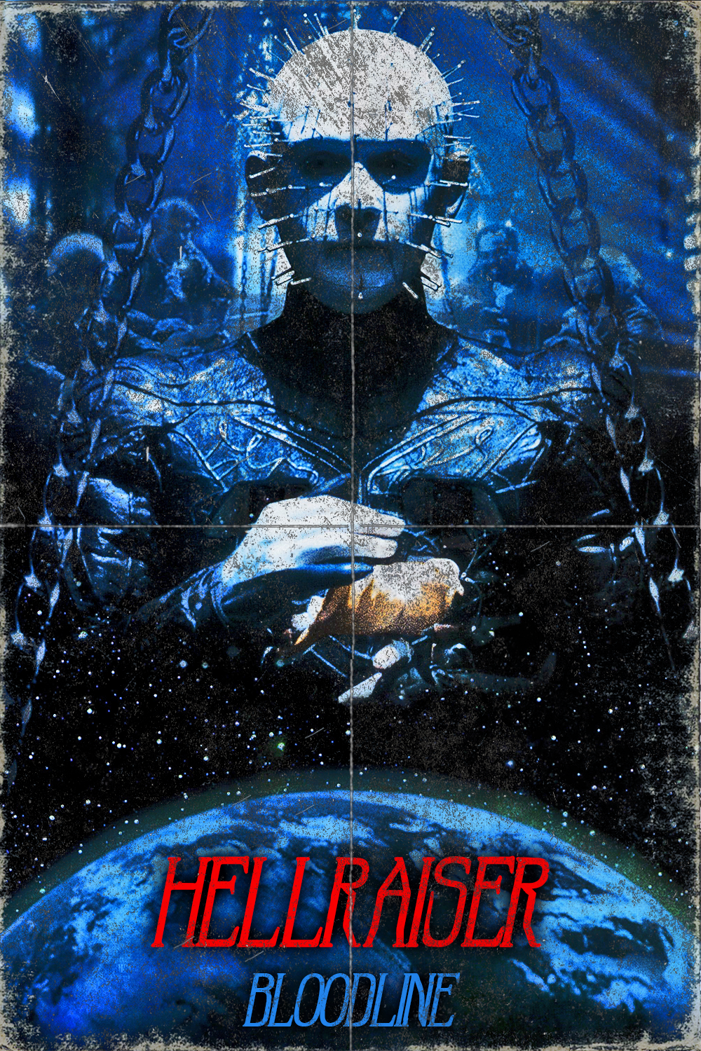 Hellraiser Bloodline (1996) [425962] (A1736471332) [[Movies]] --Plex--